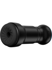 KIIROO - FEEL POCKET MASTURBADOR MASCULINO BOLSILLO + POWER BLOW