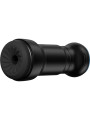 KIIROO - FEEL POCKET MASTURBADOR MASCULINO BOLSILLO + POWER BLOW