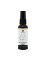 Spray Relajante para Penetración Anal S Pleasures 50 ml