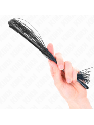 KINK - LÁTIGO DE SILICONA 60 CM