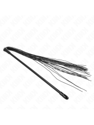 KINK - LÁTIGO DE SILICONA 60 CM