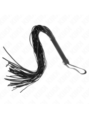 KINK - LÁTIGO PIEL DE OVEJA IMITACIÓN 60 CM