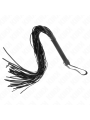 KINK - LÁTIGO PIEL DE OVEJA IMITACIÓN 60 CM