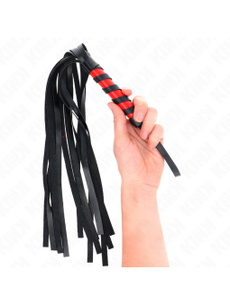 KINK - LÁTIGO DE MANGO CORTO 45 CM