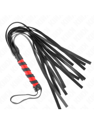 KINK - LÁTIGO DE MANGO CORTO 45 CM