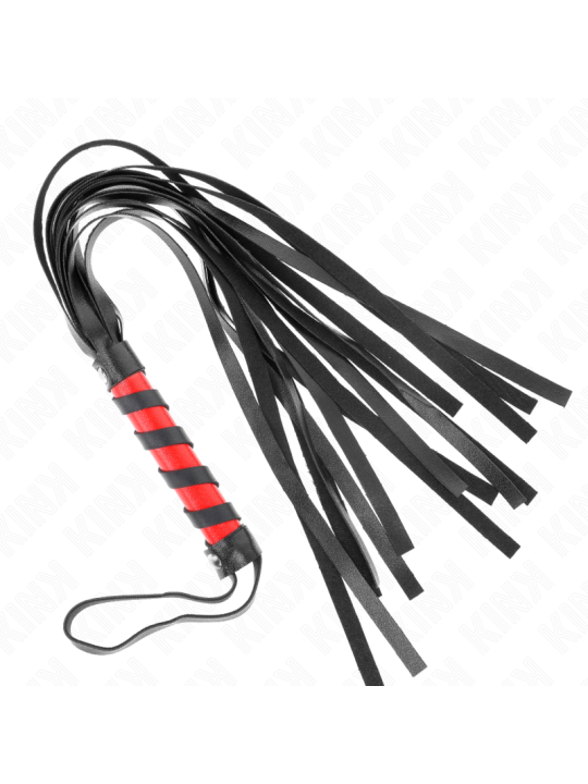 KINK - LÁTIGO DE MANGO CORTO 45 CM