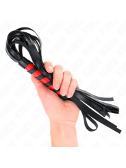 KINK - LÁTIGO DE MANGO CORTO 45 CM