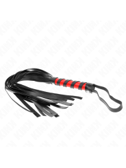 KINK - LÁTIGO DE MANGO CORTO 45 CM