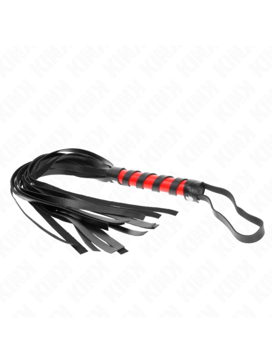 KINK - LÁTIGO DE MANGO CORTO 45 CM
