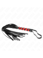 KINK - LÁTIGO DE MANGO CORTO 45 CM