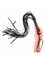 KINK - LÁTIGO DE CAOBA 53 CM