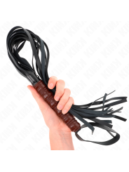 KINK - LÁTIGO DE CAOBA 53 CM