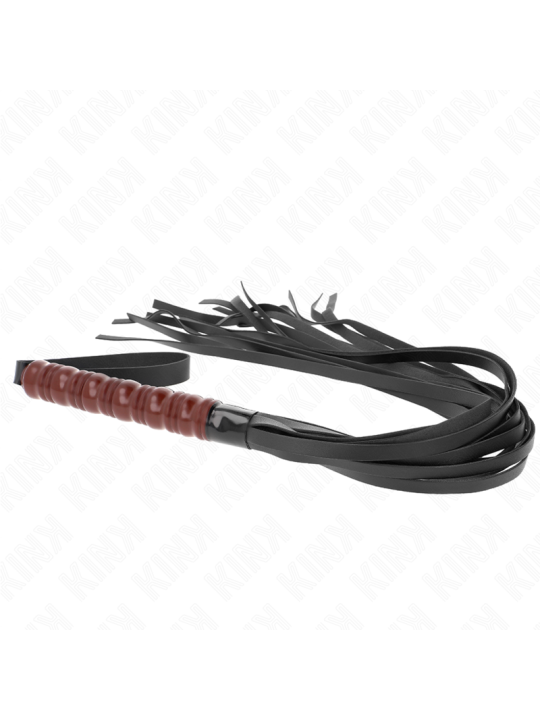 KINK - LÁTIGO DE CAOBA 53 CM