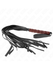 KINK - LÁTIGO DE CAOBA 53 CM