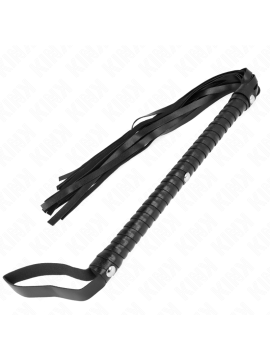 KINK - LÁTIGO DE MANGO LARGO 60 CM