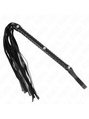 KINK - LÁTIGO DE MANGO LARGO 60 CM
