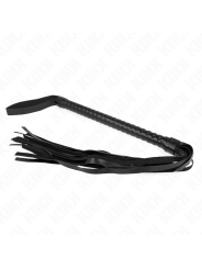 KINK - LÁTIGO DE MANGO LARGO 60 CM