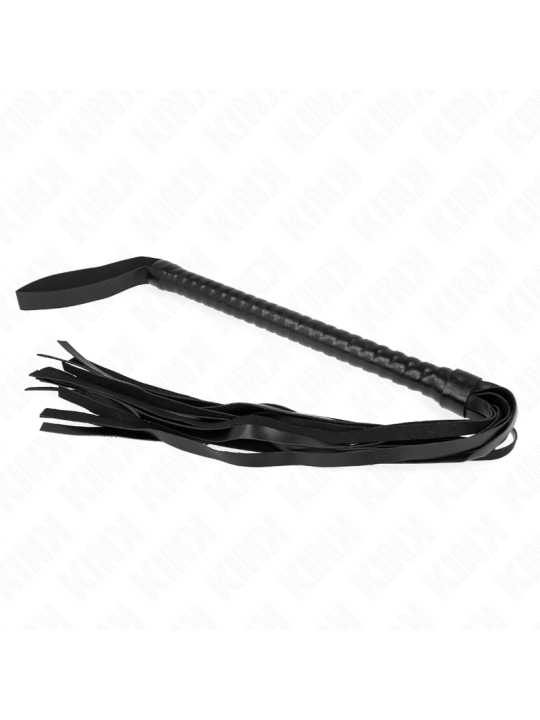 KINK - LÁTIGO DE MANGO LARGO 60 CM