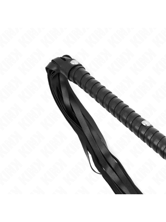 KINK - LÁTIGO DE MANGO LARGO 60 CM