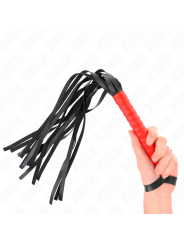 KINK - LÁTIGO PEQUEÑA COLA SUAVE 50 CM
