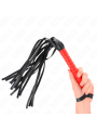 KINK - LÁTIGO PEQUEÑA COLA SUAVE 50 CM