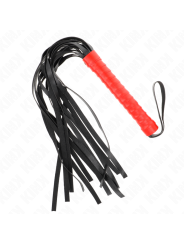 KINK - LÁTIGO PEQUEÑA COLA SUAVE 50 CM