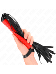 KINK - LÁTIGO PEQUEÑA COLA SUAVE 50 CM