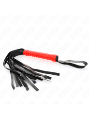 KINK - LÁTIGO PEQUEÑA COLA SUAVE 50 CM