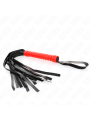 KINK - LÁTIGO PEQUEÑA COLA SUAVE 50 CM