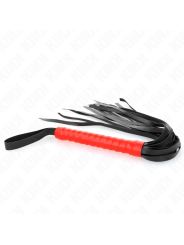 KINK - LÁTIGO PEQUEÑA COLA SUAVE 50 CM