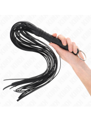 KINK - LÁTIGO CON ANILLO 65 CM