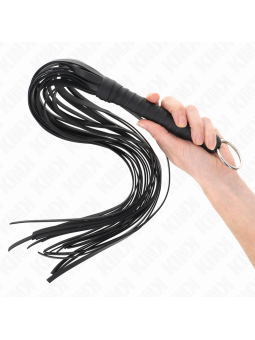 KINK - LÁTIGO CON ANILLO 65 CM