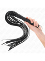 KINK - LÁTIGO CON ANILLO 65 CM