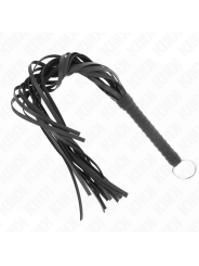 KINK - LÁTIGO CON ANILLO 65 CM
