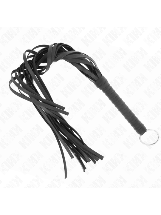 KINK - LÁTIGO CON ANILLO 65 CM