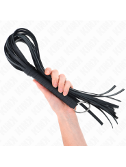 KINK - LÁTIGO CON ANILLO 65 CM