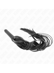 KINK - LÁTIGO CON ANILLO 65 CM