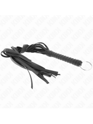 KINK - LÁTIGO CON ANILLO 65 CM