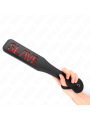 KINK - PALA ESQUINA REDONDA SLAVE 32 X 6 CM