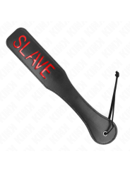 KINK - PALA ESQUINA REDONDA SLAVE 32 X 6 CM