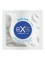 Preservativos EXS Nano 12 Unidades