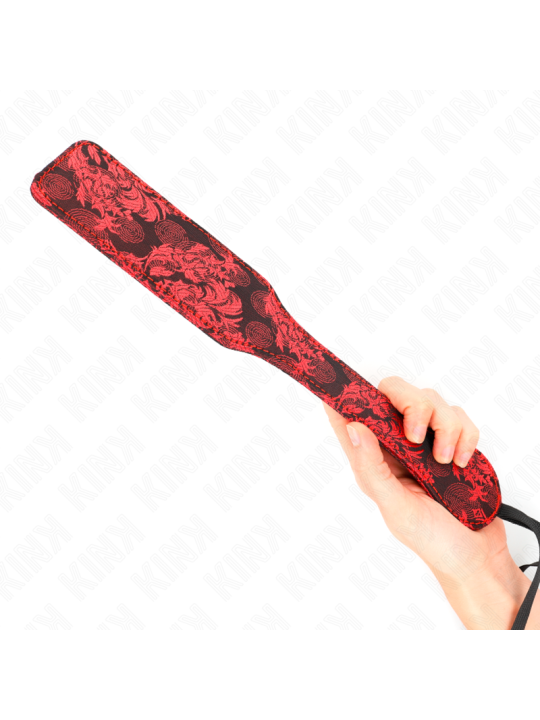 KINK - PALA DISEÑO ESCÁNDALO 32 X 5.4 CM