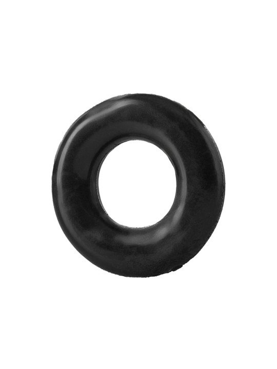 Bomba para el Pene Dream Toys Ramrod