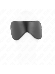 KINK - VENDA DE POLIPIEL CON 2 REMACHES 23 x 9.5 CM