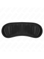 KINK - VENDA DE RASO 19 x 6 CM AJUSTABLE 16-38 CM