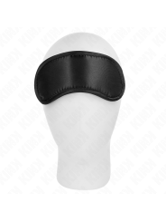 KINK - VENDA DE RASO 19 x 6 CM AJUSTABLE 16-38 CM