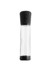 Bomba para el Pene Dream Toys Automatic