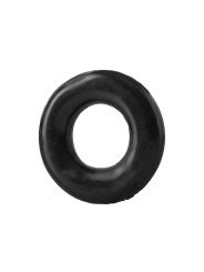 Bomba para el Pene Dream Toys Automatic