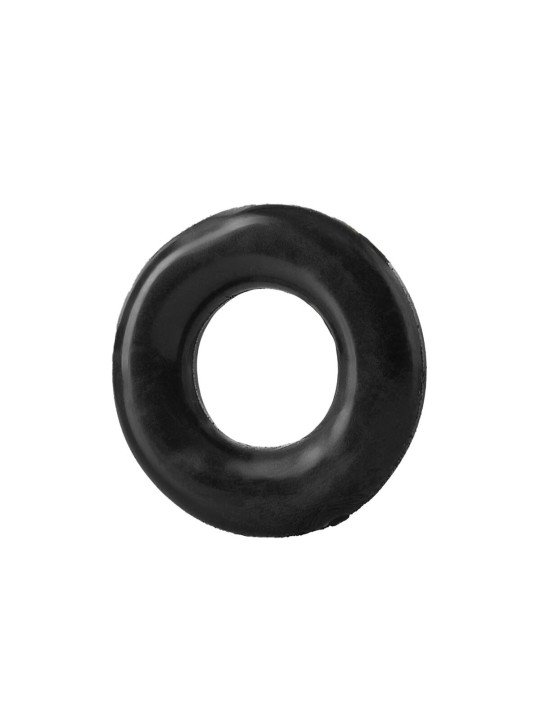 Bomba para el Pene Dream Toys Automatic