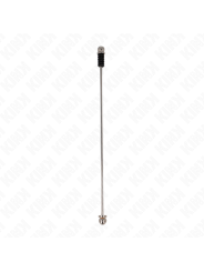 KINK - PINZAS PARA PEZONES INDIVIDUAL 20 CM